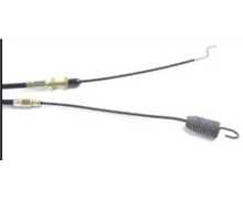 Cable de traction HRB425-475-476 gaine1180 cable1490, 54510-VA9-M11