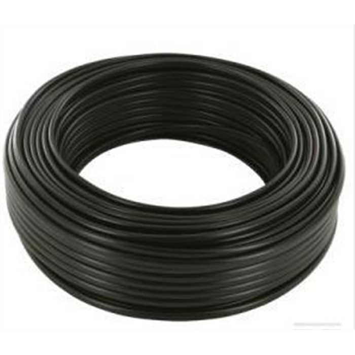 Cable de remorque 2x1.5mm le metre, KA215P