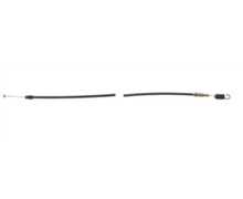 Cable traction Stiga turbo 55, 1111-2967-01