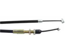 Cable gaz HONDA HRB475-HRB476, 17910-VE0-D50