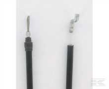 Cable enclenchement de lame ETESIA ghb-gba-gbe, 43132, ET43132