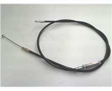 Cable gaz F310-360-401-501, 17910-733-003