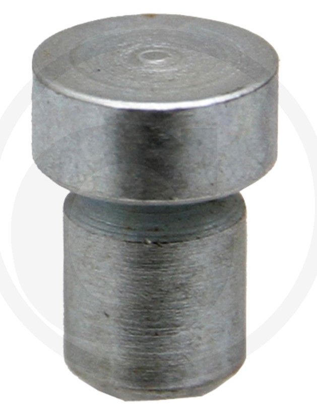 BOULON DE RUPTURE HUSQVARNA - PARTNER- AYP D6-8MM L11.3, 5069662-02, 13286548, 5069662-01, FGP430031