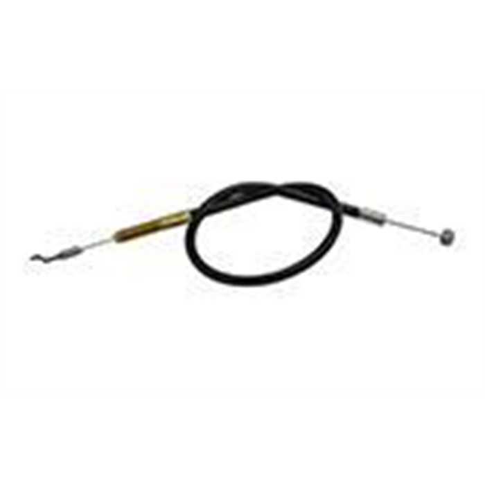 CABLE DE GAZ MOTEUR MULTI FCT SHINDAIWA, 6300262170, V430002620