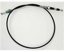 Cable de changement de vitesses HONDA HR215-HR2160-HR1950, 54520-VA3-J00, 54520-VA3-J01, 54520VA3J00, 54520VA3J01, 54630-VK3-B10, 54630VK3B10