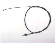 Cable de traction HRB475-HRB476 CSxe 1vitesse, 54510-VA9-E51