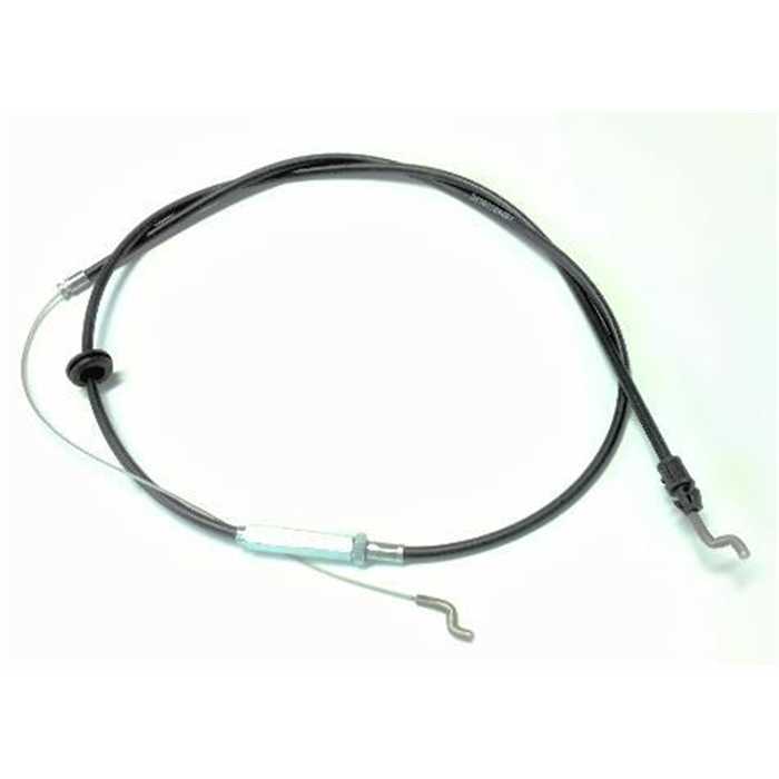 Cable entrainement Dolmar PM5600 S3C, 671001242, 671.001.242