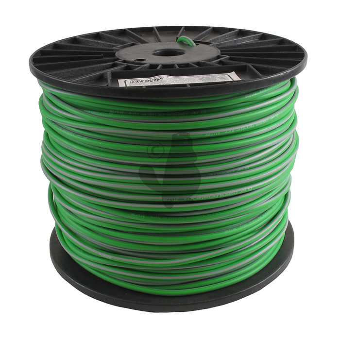 cable robot, 2300911, 230-0911