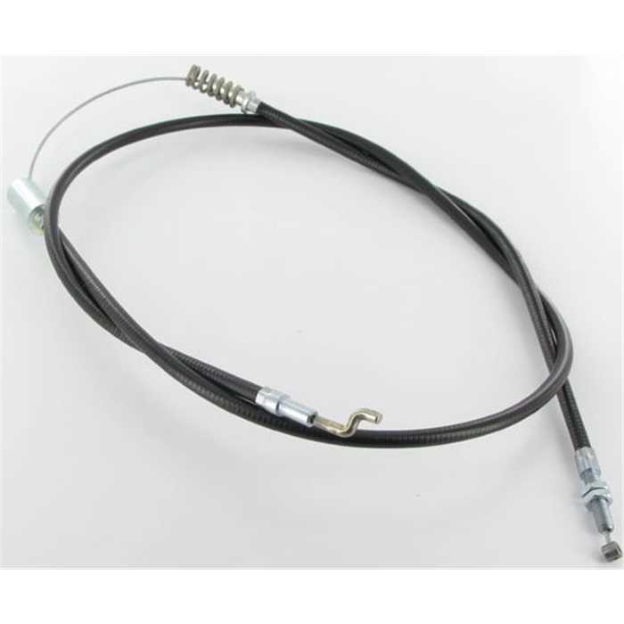 Cable enclenchement de lame PRO51, 42036, ET42036