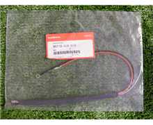 Cable de gaz HONDA UMK425le, 0, 80112-VJ5-003