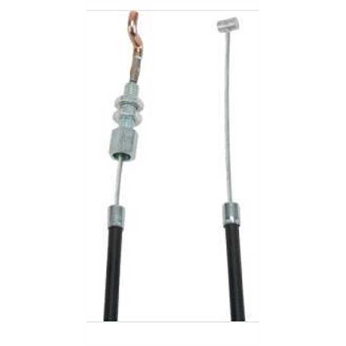 Cable de traction John Deere-Sabo, SAU11183, 505SAU11183