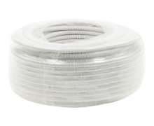 Cable sous gaine 1G1.5 pour 100m place, 3G1.5, 1G1.5, FIL SOUS GAINE, ANND16TF NICOLAS, 3G15