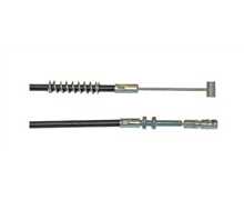 Cable de traction KAAZ-AZUKA-OREC, 630-0020, 6300020, 91003-40