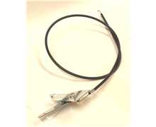 Cable de gaz HONDA HF2315-HF2417-HF2620, 182000211/1, CG82000211H1, 80607VK1003, 17910VK1E11, 1820002111