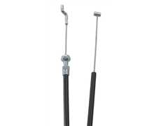 Cable de gaz ETESIA PRO53 lk, 40571, ET40571