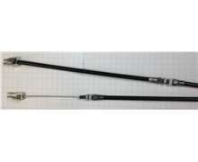 Cable homme mort ELIET GZc1000 BK152251800, BK152251800