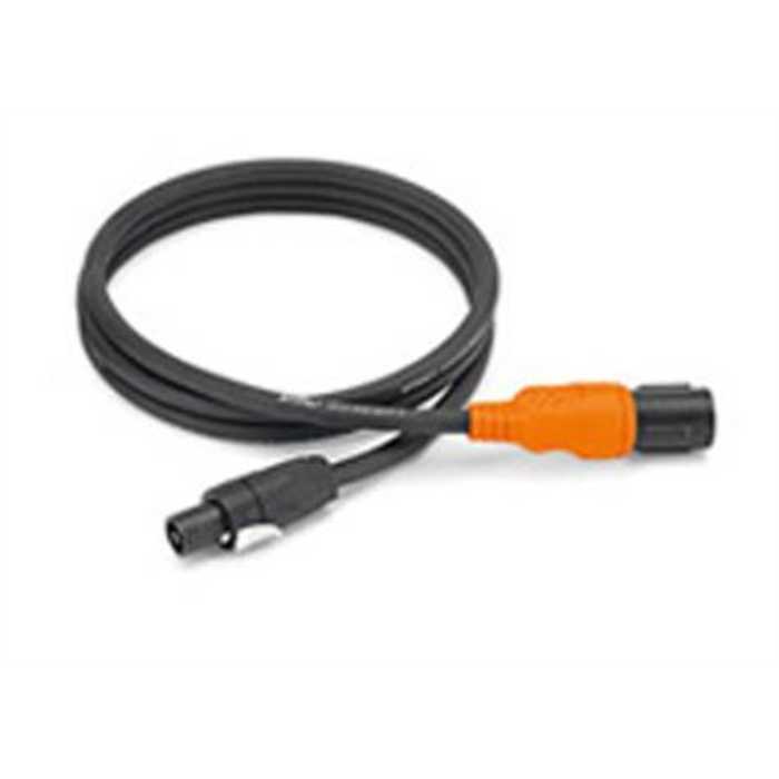 Cable de raccordement STIHL AP - AR, 48504402001, 4850-440-2001