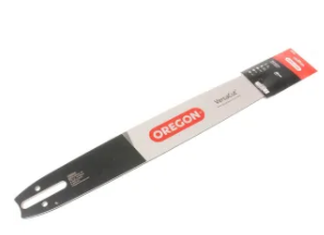 Guide de chaine OREGON VERSACUT 50cm 81E .325 1.6mm, 203VXLGD025