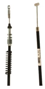 Cable comp automatique HONDA HRA214-HRD535, 54510-VB5-800, 54510-VA4-801, 54510VA4801