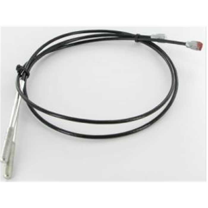 Cable de directio Stiga Park compact, 1134909901, 1134-9099-01