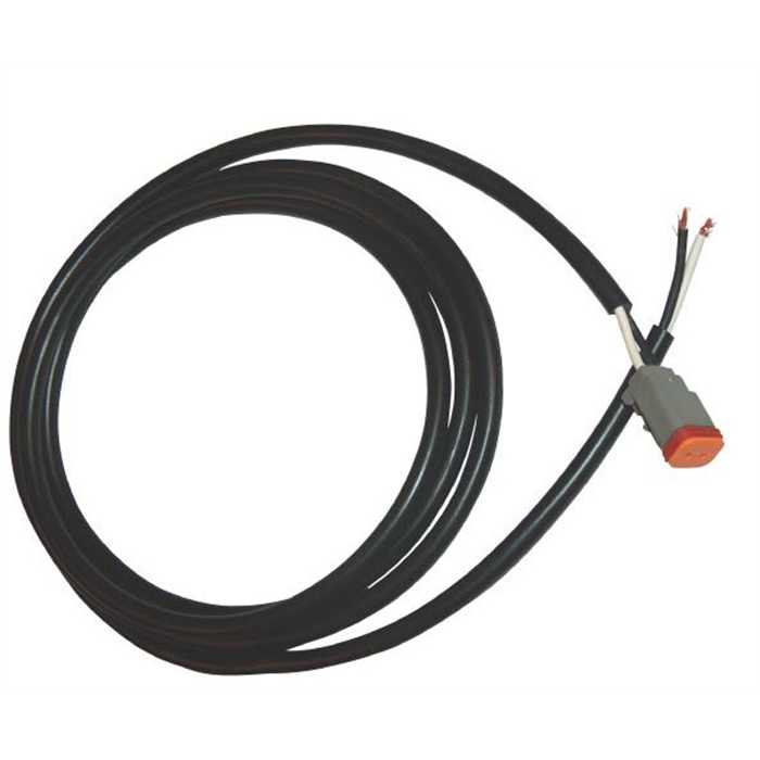 Cable de connection, KADT062S2M