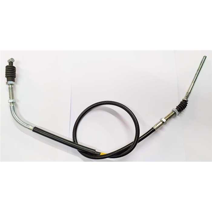 Cable de frein Honda HP500, 47274-742-003, 47274-742-013