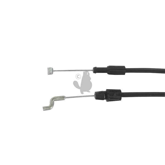 cable direction, 6308448, 746-0956A, 746-0956B, 946-095, 746-0956C, 630-8448