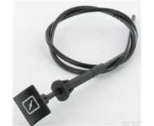 Cable choque HF2218 ou 20cv bs, 25090000/0, 250900000, 1250900012, 125090001/0, 125090001/2