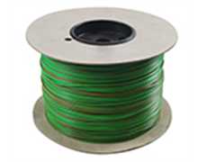 CABLE AMBROGIO 1000M, CSE000210, 2300905, FIL AMBROGGIO1000M