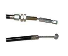 CABLE DE VITESSE HR194-214-216, 3418314532082, 6300783, 54520-VA3-801, 630-0783