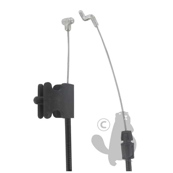 Cà¢BLE ADAPTABLE MURRAY, 6308328, 630-8328