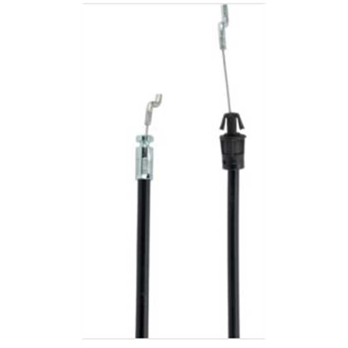 Cable avance Viking mb545v, 63607007500, 6360-700-7500