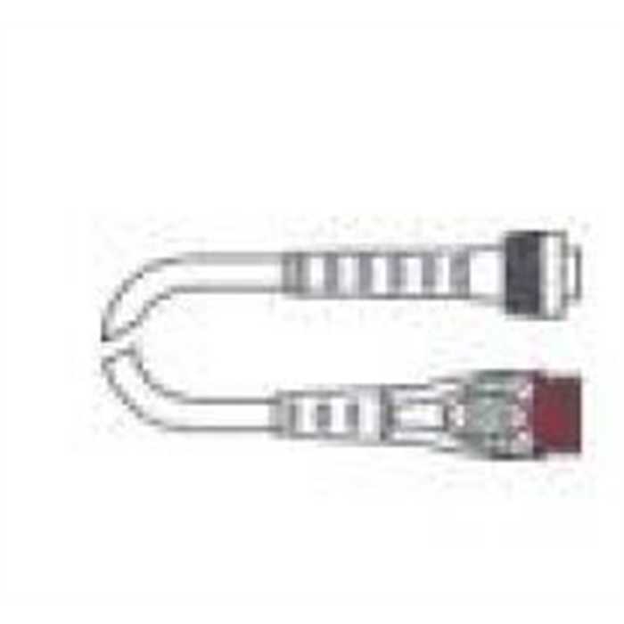 Cable de connection batterie Pellenc Alpha-Trad. Tools, 57239, 56-57239