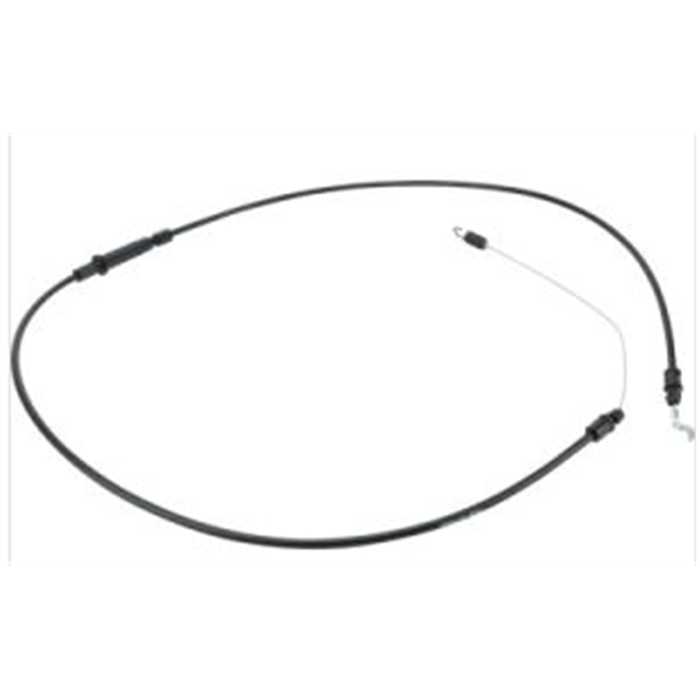 Cable de traction MTD, 74604760A, 746-04760