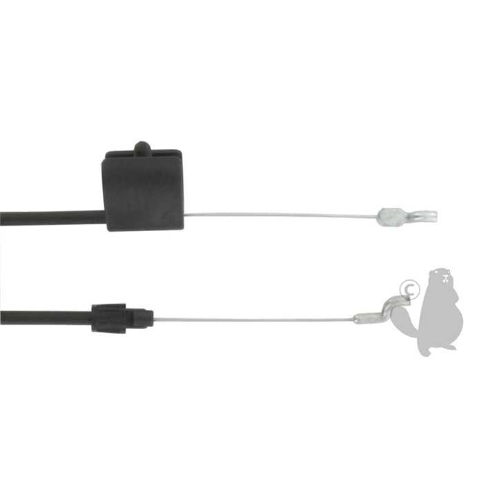 Cà¢BLE ADAPTABLE MURRAY, 6308345, 630-8345