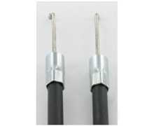 Cable de gaz Stiga Park 4wd, 1134-4195-03, 1134-4195-02, 1134419502