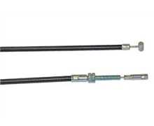 CABLE CHANGEMENT VITESSE AZUKA, 630-0019, 6300019, 91003-125