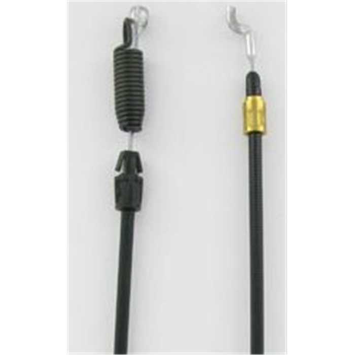 Cable de mise en marche de couteau Stiga, 842071070, 184207107/0