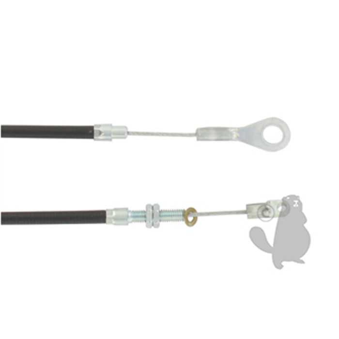 cable, 6308351, 630-8351