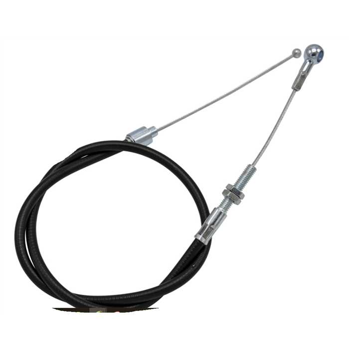 Cable enfuisseuse de cable nt60 z7478, 1126-8087-01, 1126808701, NT60-7478, LI7478