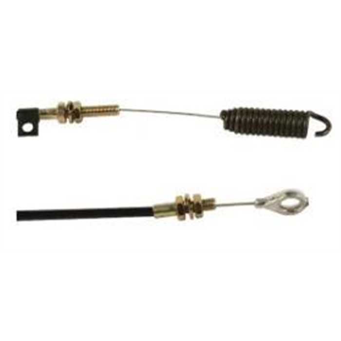 Cable d'entrainement des couteaux MTD, 746-1123A