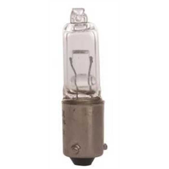 Ampoule H21W - 12V-21W - BAY9s, AUL1223