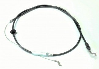 Cable de 3 vitesse Makita PLM5600, 671.001.243, 671001243