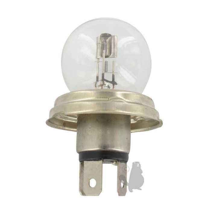 Ampoule 12 V - 45/40 W code Européen, 2801372, 280-1372