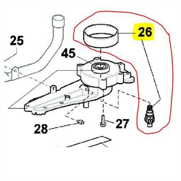 Cloche d embrayage complete ACTIVE th23, 36231, AC36231, 36380, 036380, AC-36380