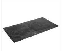 Caoutchouc tapis Stiga, 1319-1710-01