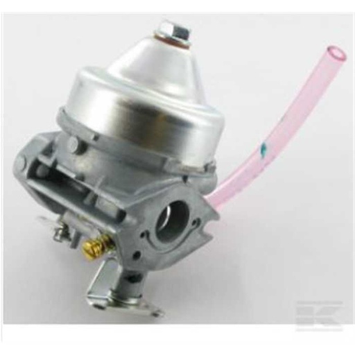 [16100-ZL1-003] Carburateur complet HONDA gv100 modèle K2, 16100ZL1013, 16100-ZL1-013