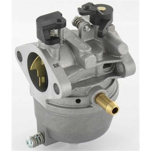 [15003-2782] Carburateur complet KAWASAKI FC180V, 150032782, 15003-2782