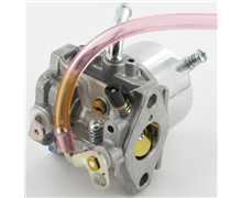 [15003-2364] Carburateur complet KAWASAKI fc150v-fb05, 150032364, 15003-2364