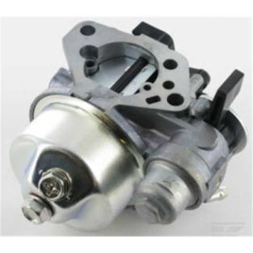 [16100-ZF6-V01] CARBURATEUR COMPLET HONDA GX390, 520-4899, 5204899, 16100-ZF6-V01